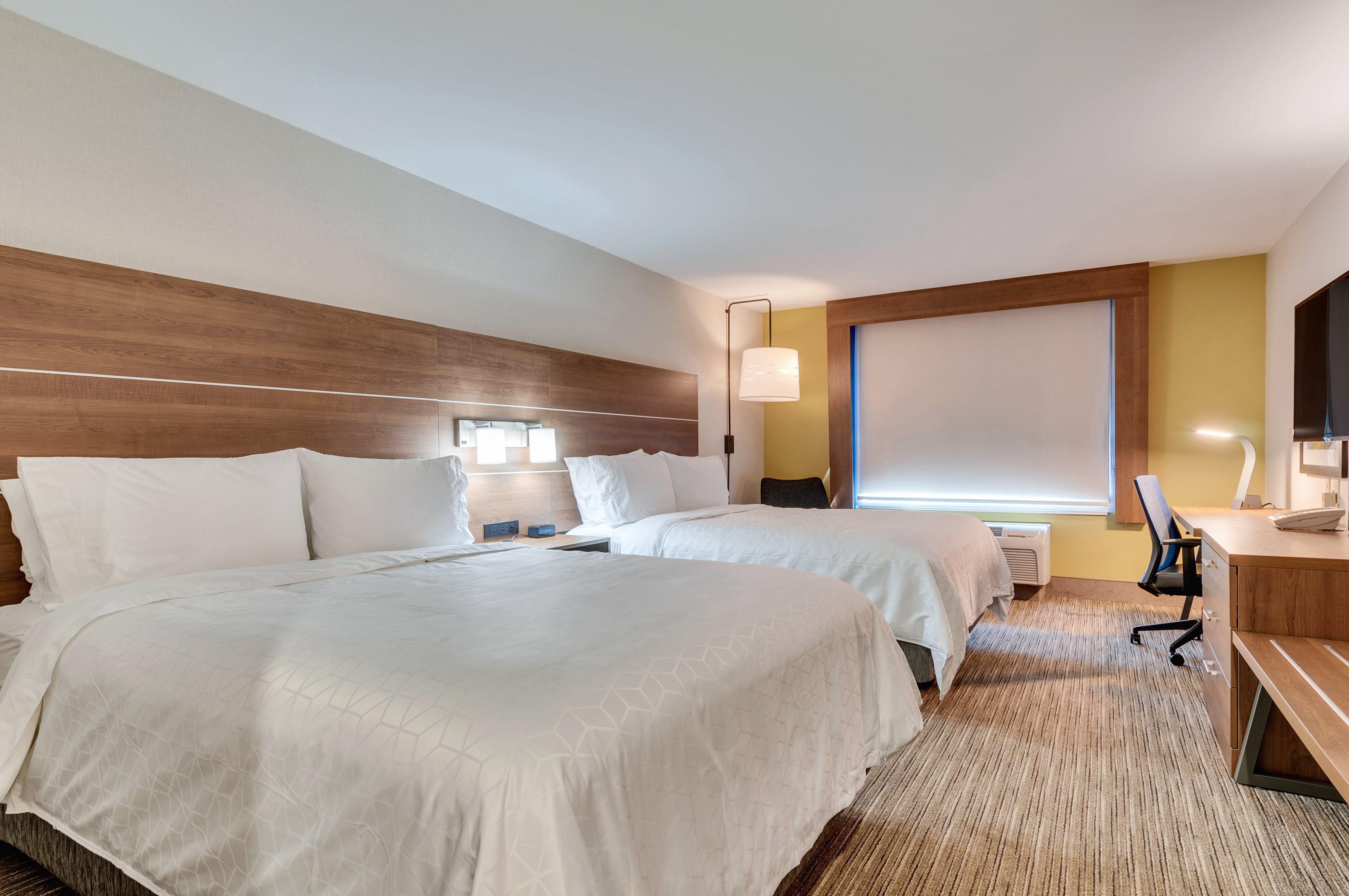 Holiday Inn Express Hotel & Suites Lake Elsinore By Ihg Zewnętrze zdjęcie