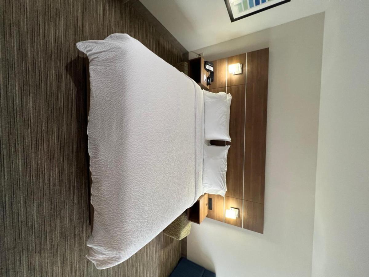 Holiday Inn Express Hotel & Suites Lake Elsinore By Ihg Zewnętrze zdjęcie
