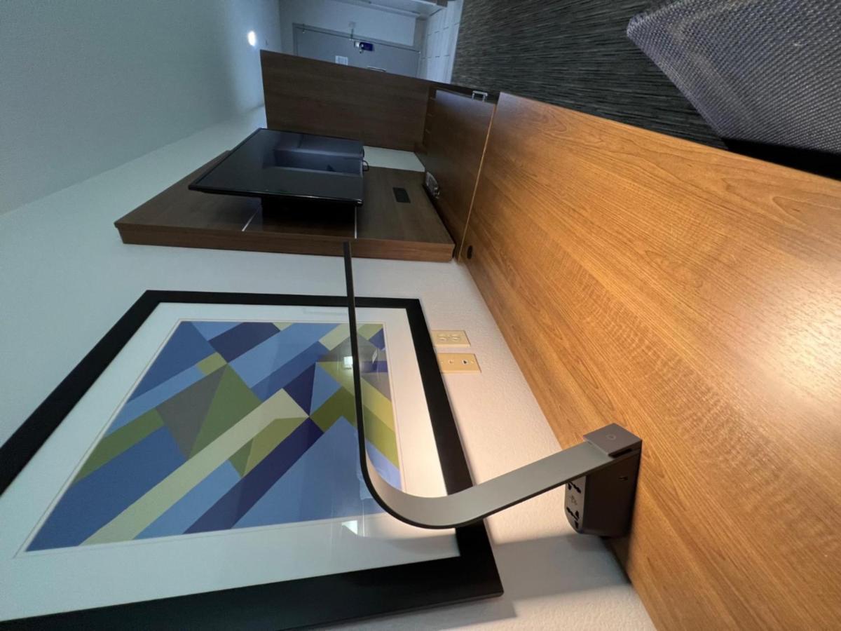 Holiday Inn Express Hotel & Suites Lake Elsinore By Ihg Zewnętrze zdjęcie