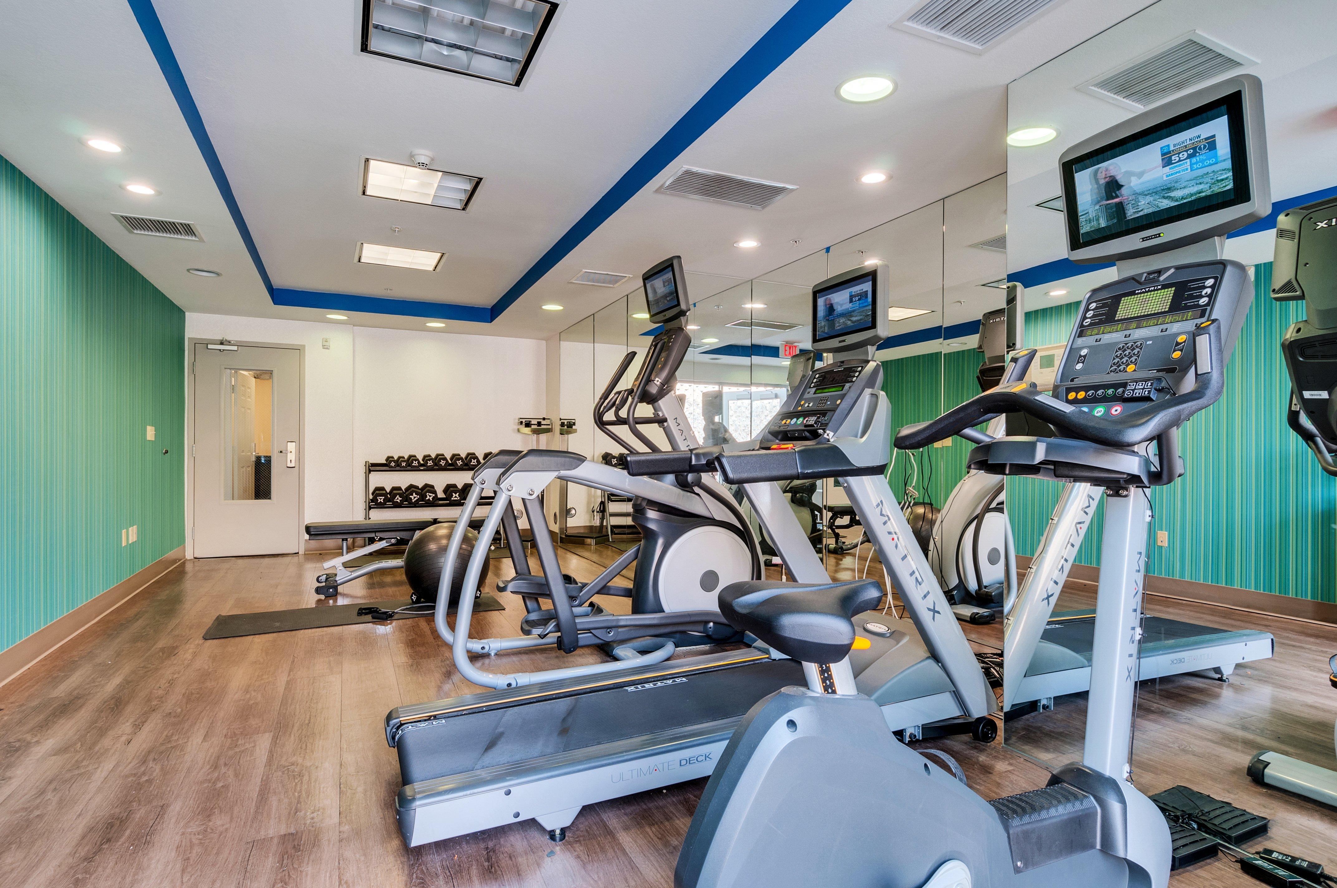Holiday Inn Express Hotel & Suites Lake Elsinore By Ihg Zewnętrze zdjęcie