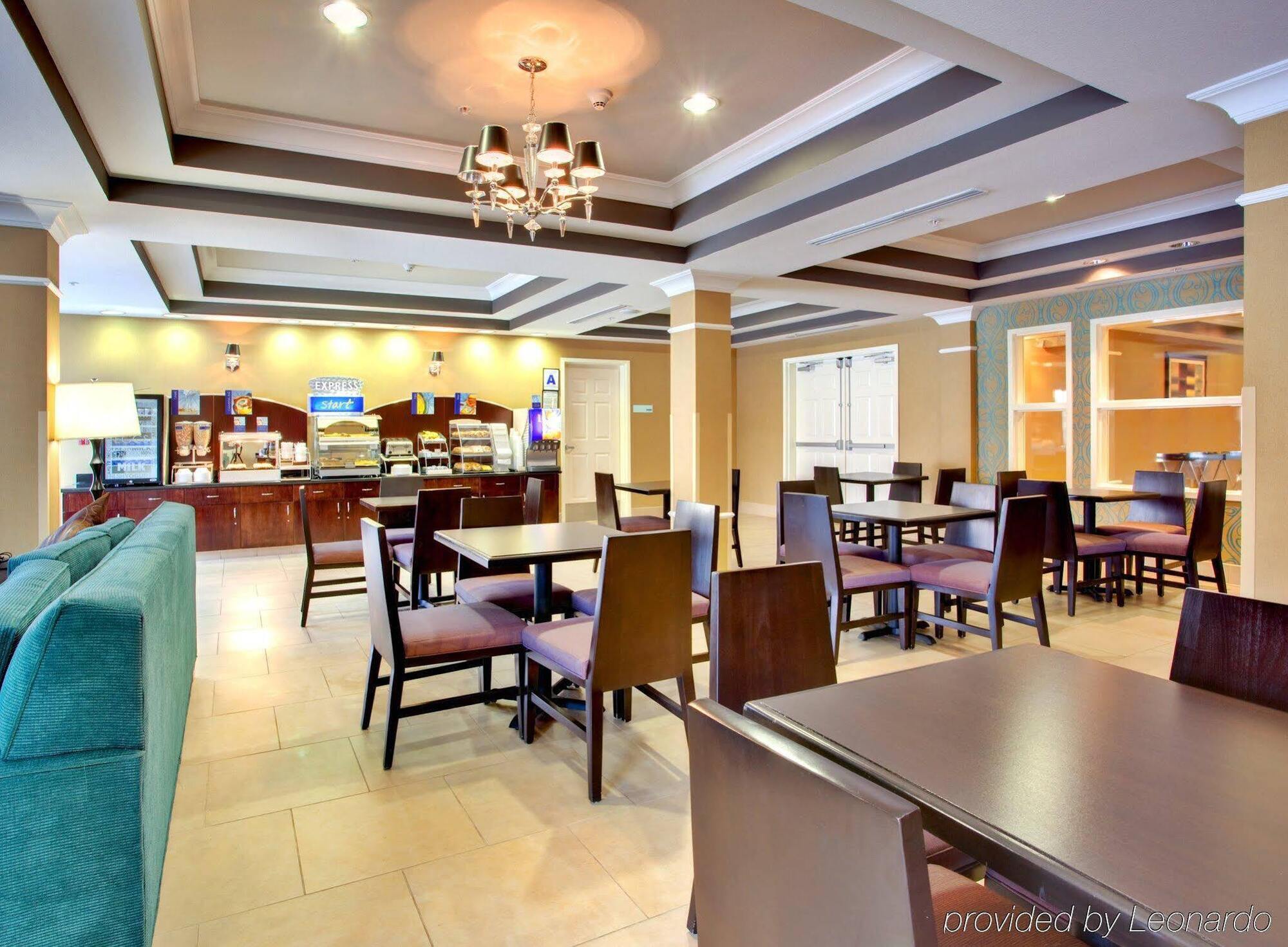 Holiday Inn Express Hotel & Suites Lake Elsinore By Ihg Zewnętrze zdjęcie